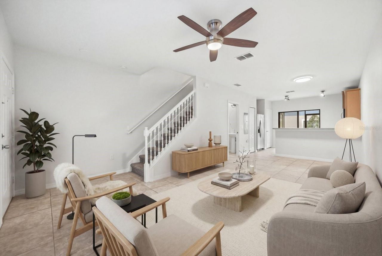 1121 Trillium Park Lane , Sanford, FL 32773 Photo