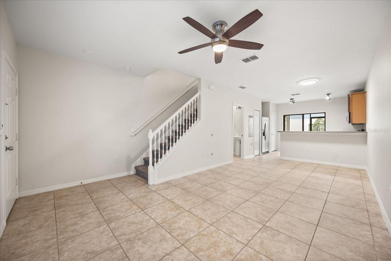 1121 Trillium Park Lane , Sanford, FL 32773 Photo