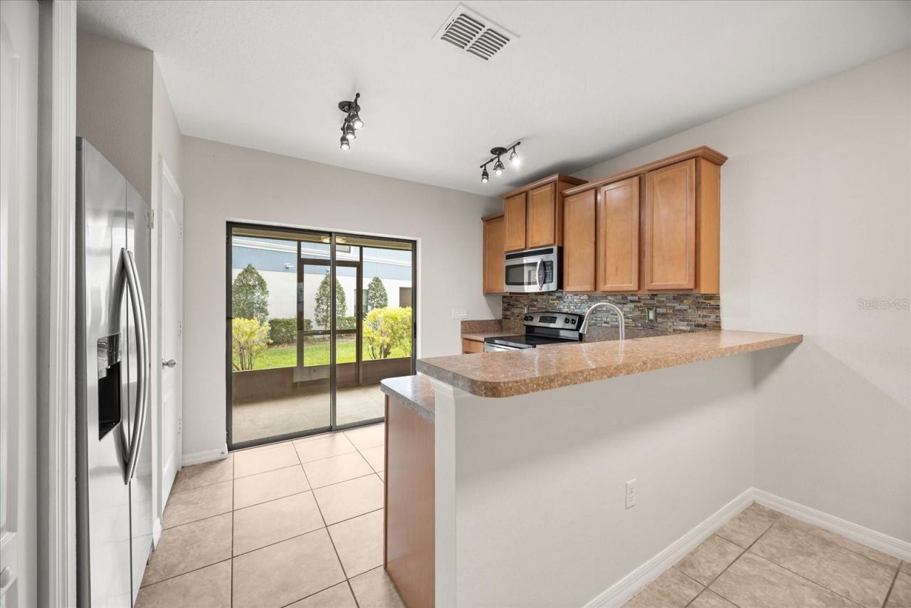1121 Trillium Park Lane , Sanford, FL 32773 Photo