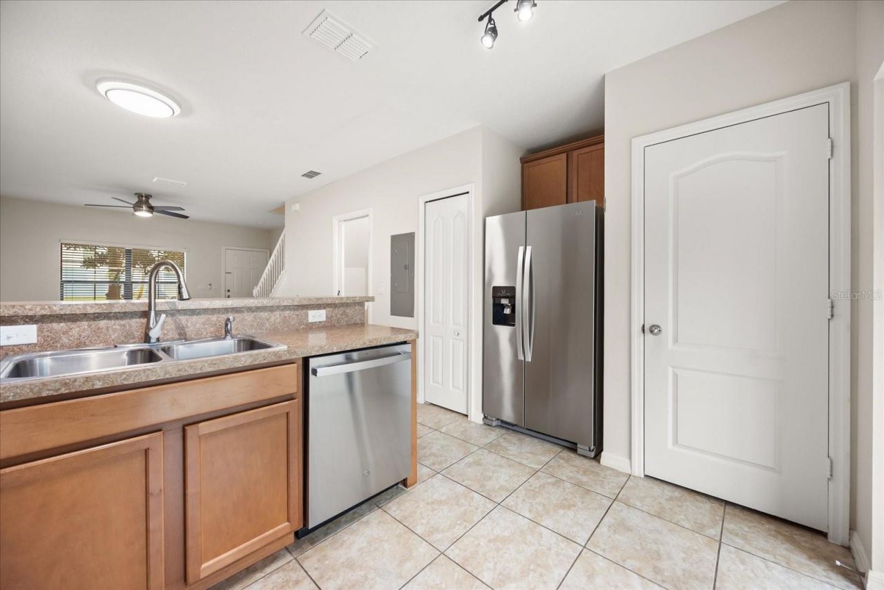 1121 Trillium Park Lane , Sanford, FL 32773 Photo