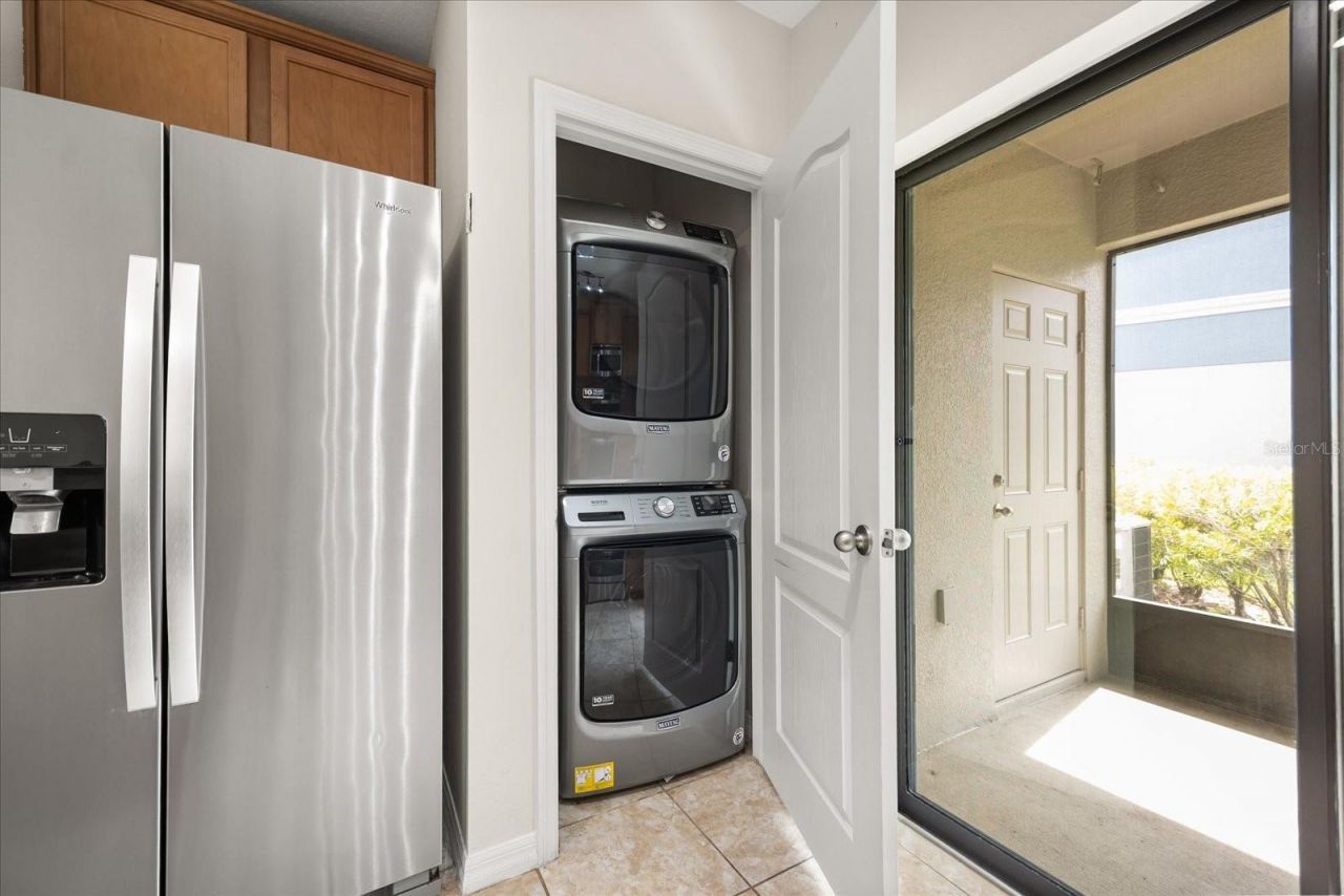 1121 Trillium Park Lane , Sanford, FL 32773 Photo