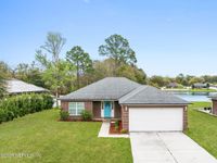 home photo