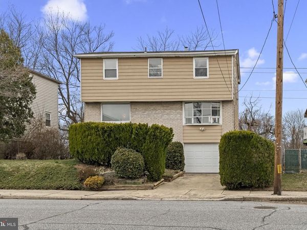 10206 GALAHAD ROAD, PHILADELPHIA, PA 19116