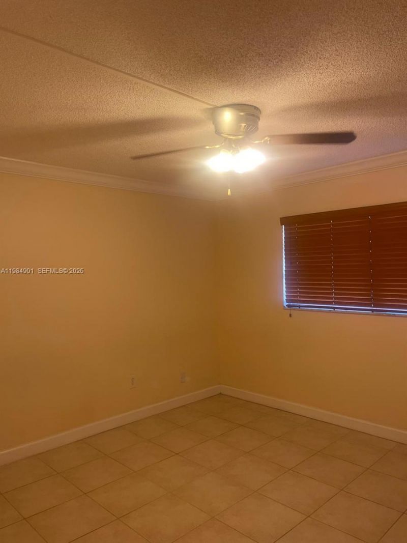 8600 SW 109th Ave, Unit 4-220, Miami, FL 33173 Photo