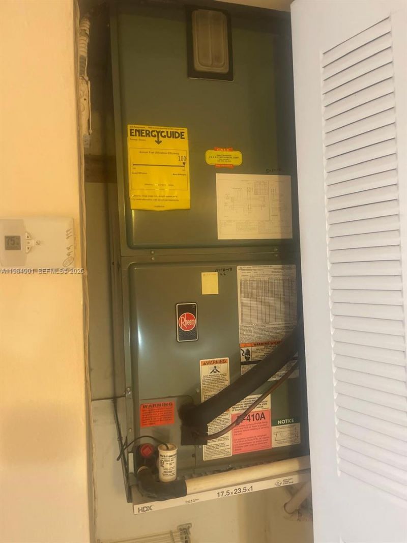 8600 SW 109th Ave, Unit 4-220, Miami, FL 33173 Photo