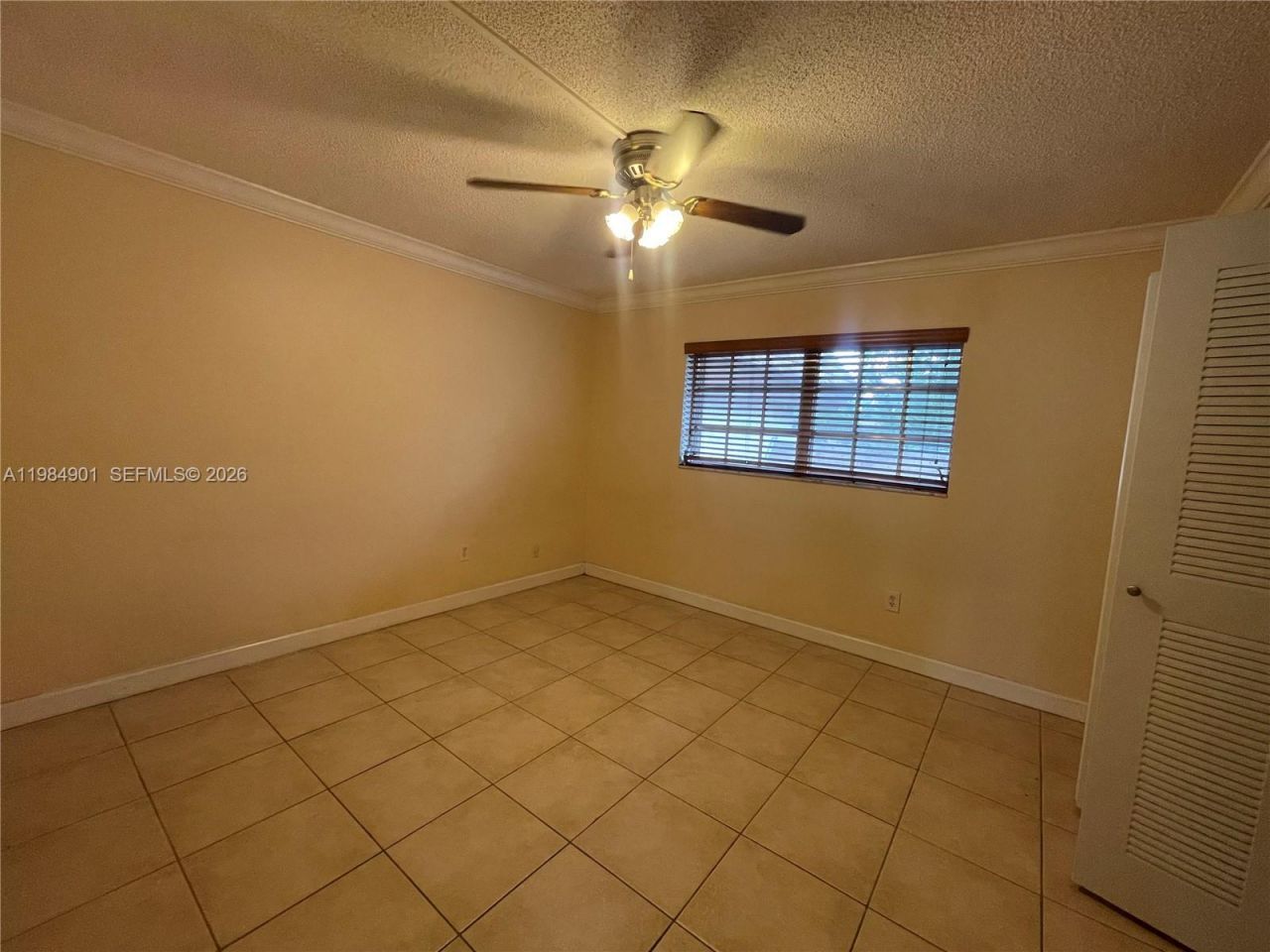 8600 SW 109th Ave, Unit 4-220, Miami, FL 33173 Photo