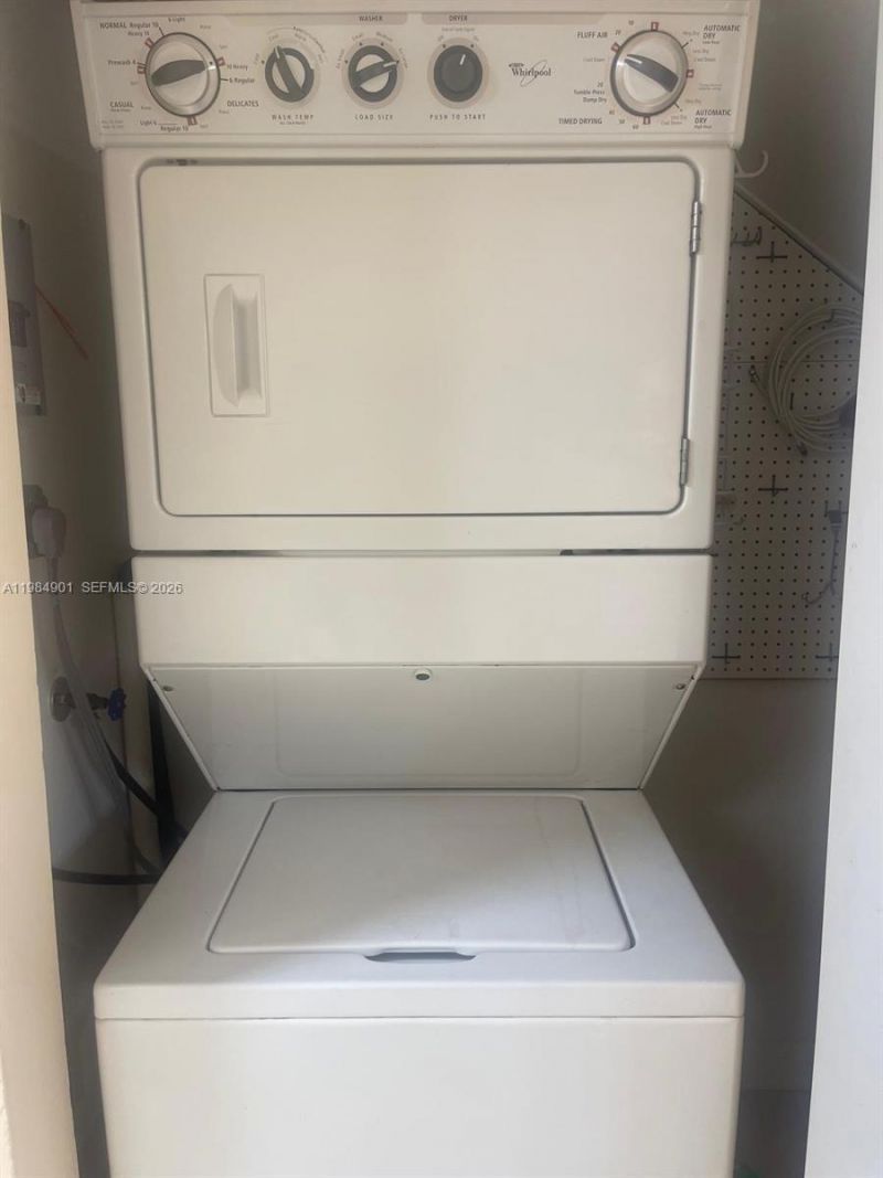 8600 SW 109th Ave, Unit 4-220, Miami, FL 33173 Photo