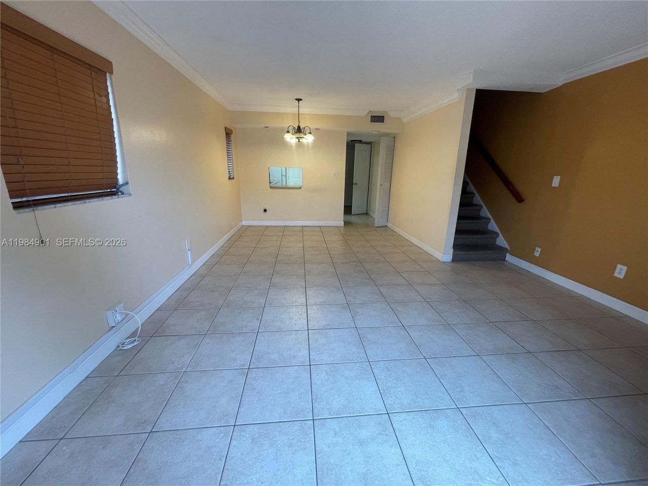 8600 SW 109th Ave, Unit 4-220, Miami, FL 33173 Photo