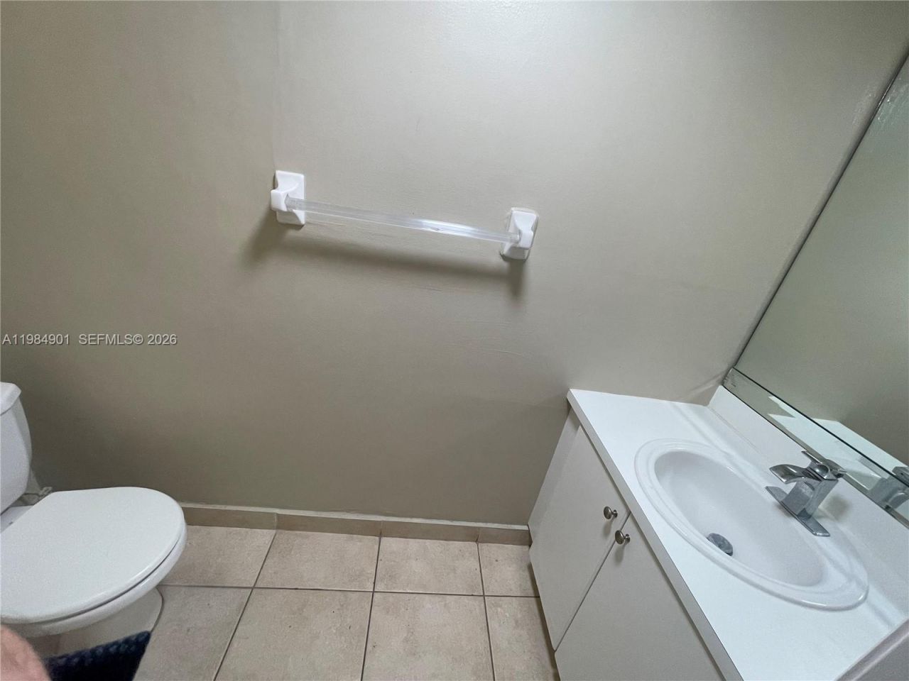 8600 SW 109th Ave, Unit 4-220, Miami, FL 33173 Photo