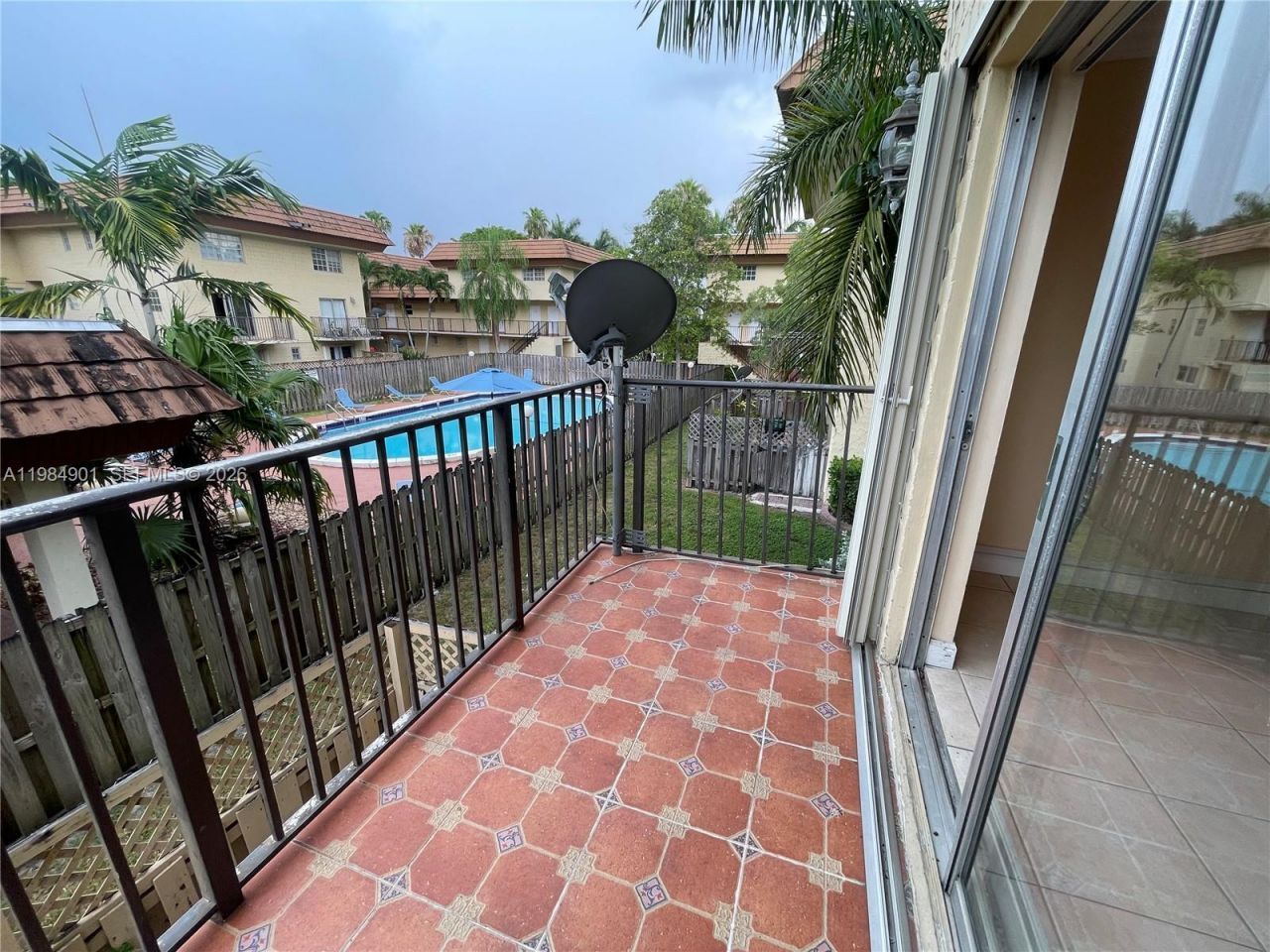 8600 SW 109th Ave, Unit 4-220, Miami, FL 33173 Photo