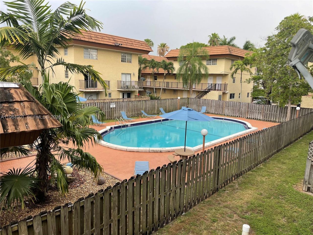 8600 SW 109th Ave, Unit 4-220, Miami, FL 33173 Photo