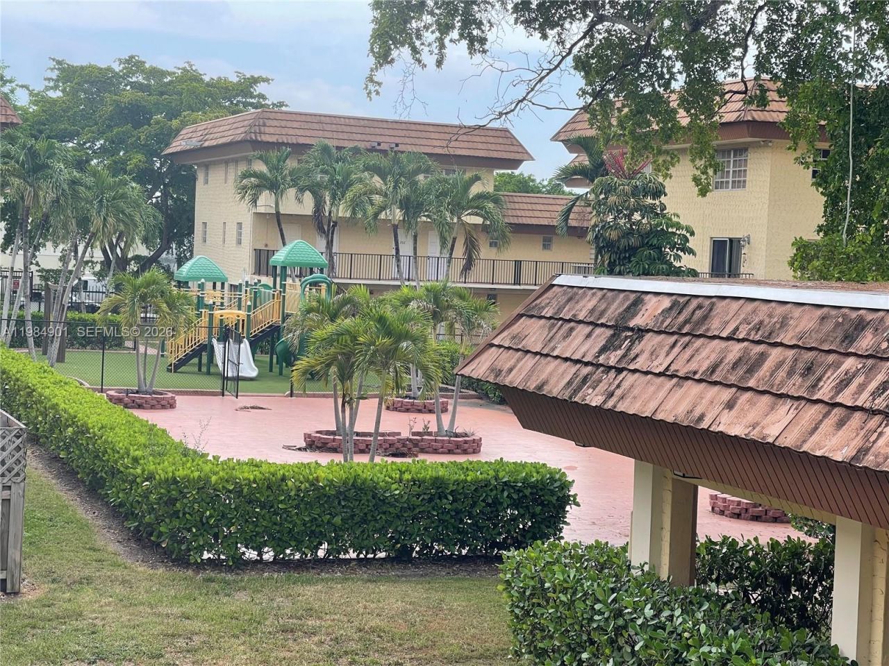 8600 SW 109th Ave, Unit 4-220, Miami, FL 33173 Photo