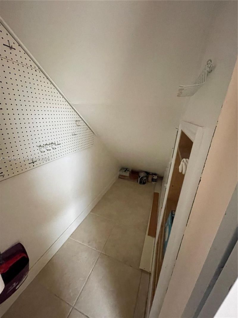 8600 SW 109th Ave, Unit 4-220, Miami, FL 33173 Photo
