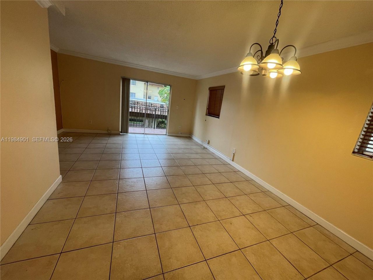 8600 SW 109th Ave, Unit 4-220, Miami, FL 33173 Photo