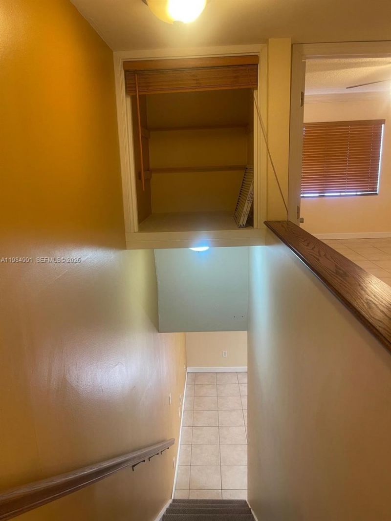 8600 SW 109th Ave, Unit 4-220, Miami, FL 33173 Photo