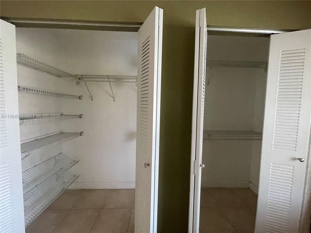 8600 SW 109th Ave, Unit 4-220, Miami, FL 33173 Photo