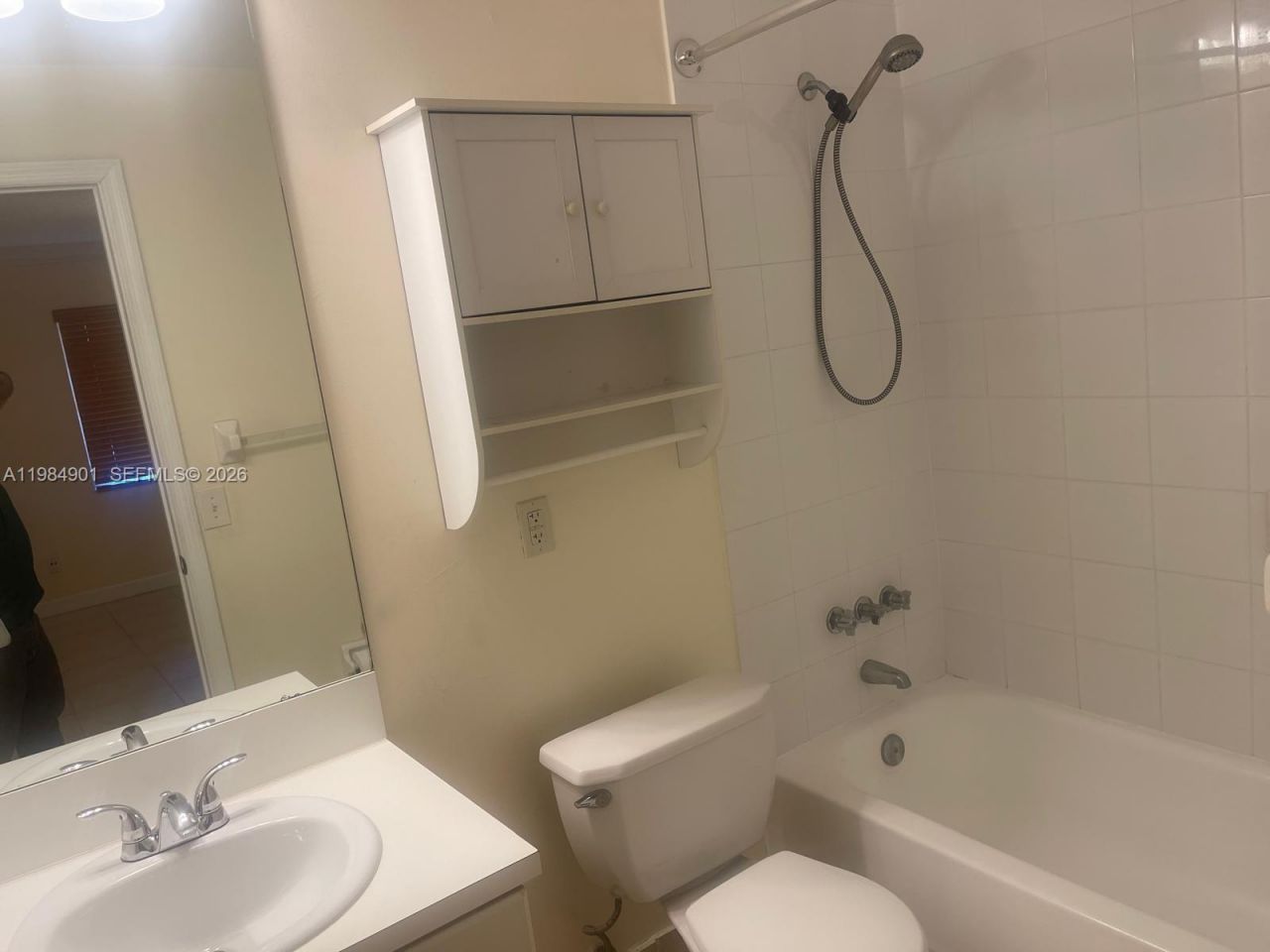 8600 SW 109th Ave, Unit 4-220, Miami, FL 33173 Photo