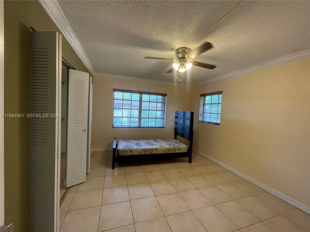 8600 SW 109th Ave, Unit 4-220, Miami, FL 33173 Photo