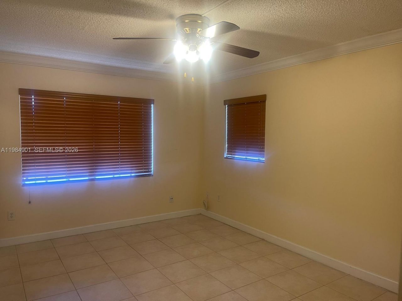 8600 SW 109th Ave, Unit 4-220, Miami, FL 33173 Photo