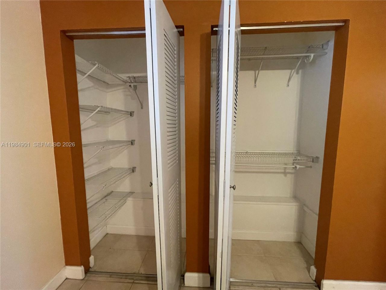 8600 SW 109th Ave, Unit 4-220, Miami, FL 33173 Photo