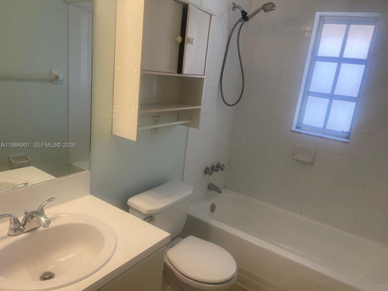8600 SW 109th Ave, Unit 4-220, Miami, FL 33173 Photo