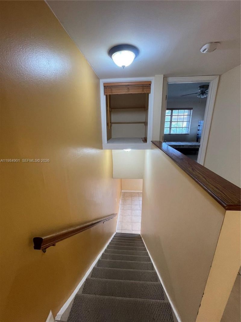 8600 SW 109th Ave, Unit 4-220, Miami, FL 33173 Photo