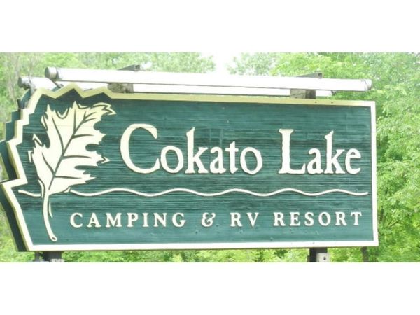 2945 County Highway 4 #432 SW, Cokato, MN 55321
