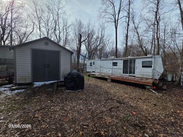 2945 County Highway 4 #432 SW, Cokato, MN 55321