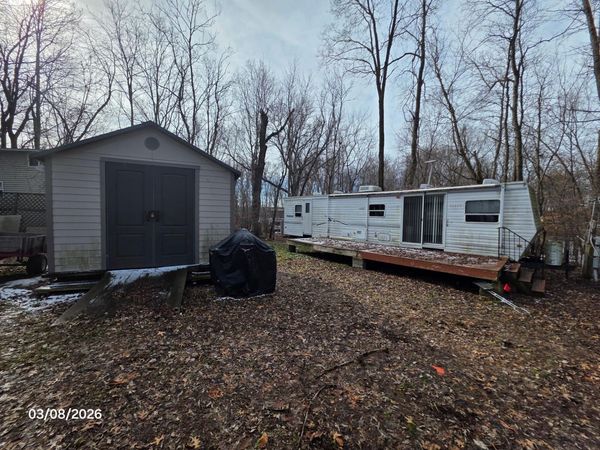 2945 County Highway 4 #432 SW, Cokato, MN 55321