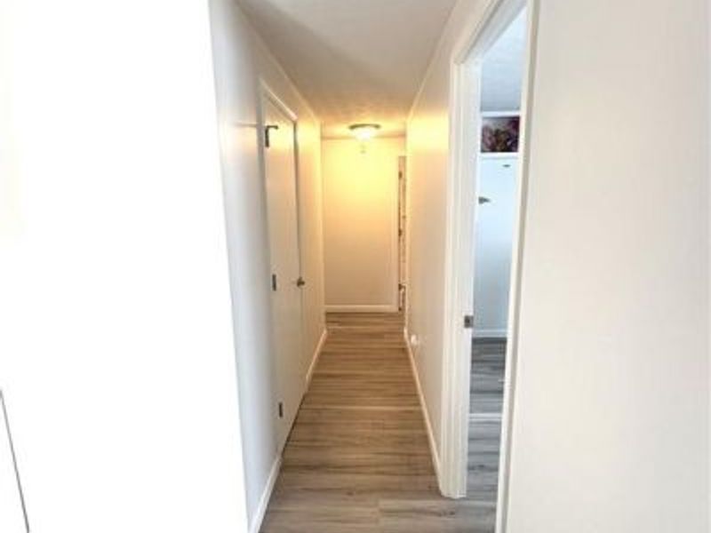 5906 Troy Villa Boulevard, Huber Heights, OH 45424 Photo 11