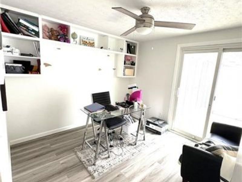 5906 Troy Villa Boulevard, Huber Heights, OH 45424 Photo 12