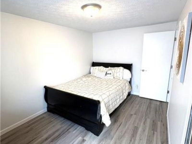 5906 Troy Villa Boulevard, Huber Heights, OH 45424 Photo 13