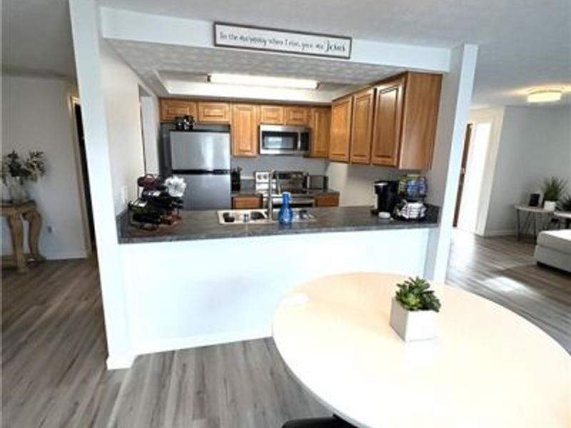 5906 Troy Villa Boulevard, Huber Heights, OH 45424 Photo 2