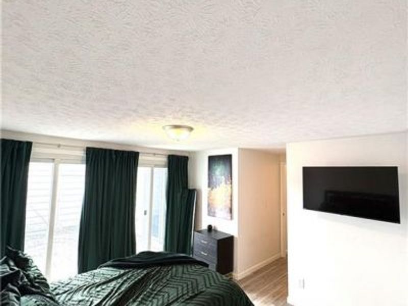 5906 Troy Villa Boulevard, Huber Heights, OH 45424 Photo 7