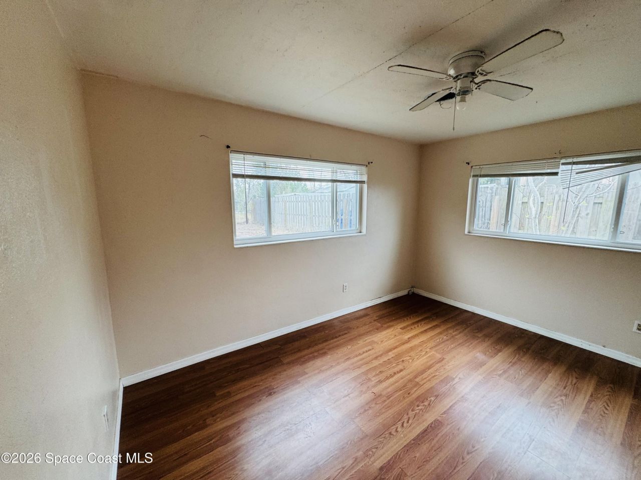 3033 Dairy Terrace NE , Palm Bay, FL 32905 Photo