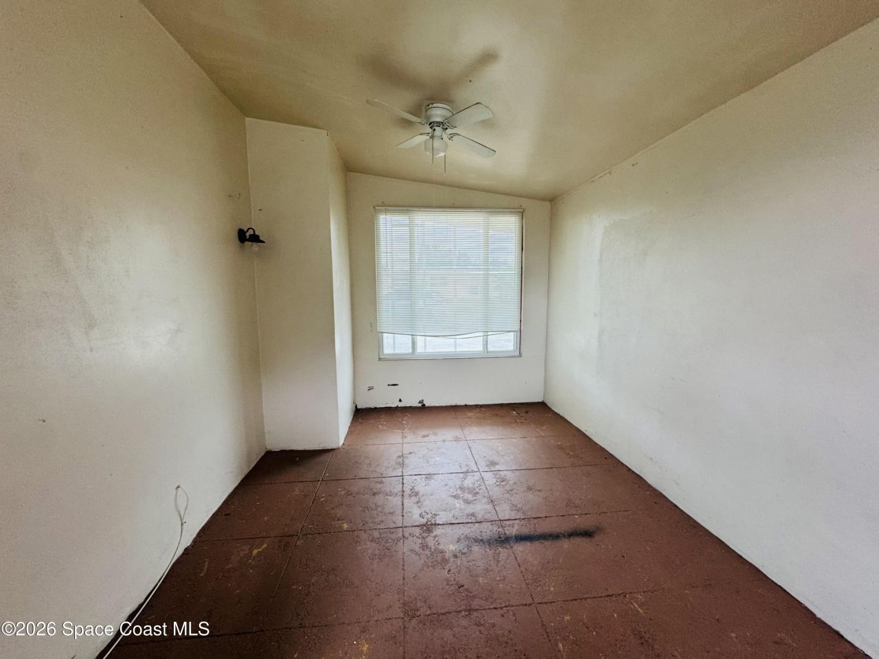 3033 Dairy Terrace NE , Palm Bay, FL 32905 Photo