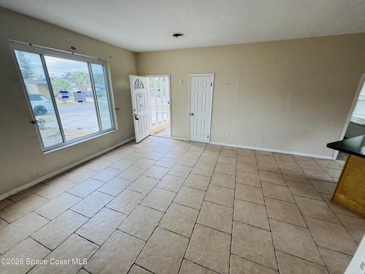 3033 Dairy Terrace NE , Palm Bay, FL 32905 Photo