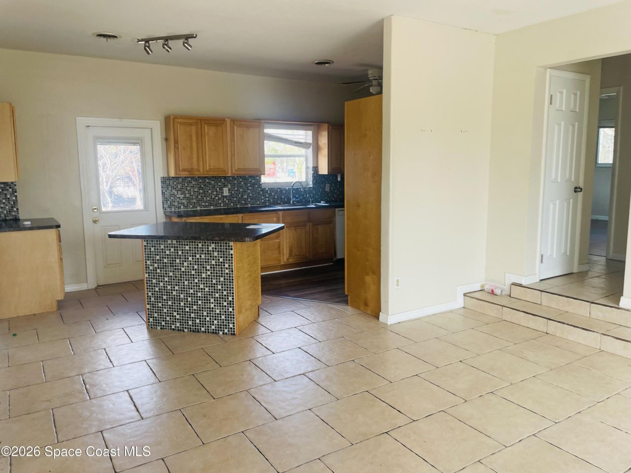 3033 Dairy Terrace NE , Palm Bay, FL 32905 Photo