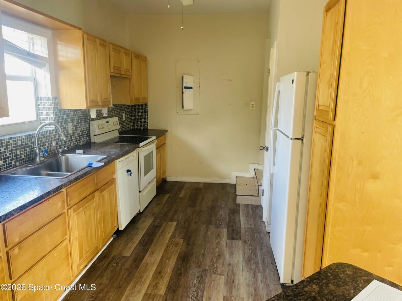 3033 Dairy Terrace NE , Palm Bay, FL 32905 Photo