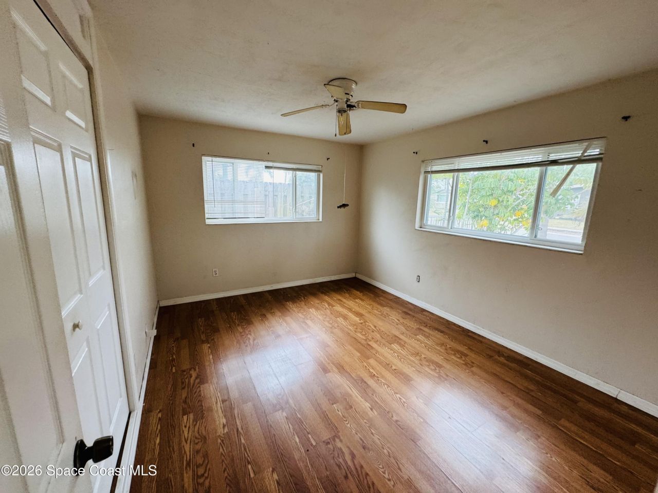 3033 Dairy Terrace NE , Palm Bay, FL 32905 Photo