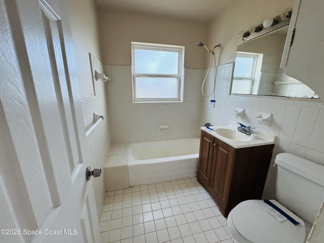 3033 Dairy Terrace NE , Palm Bay, FL 32905 Photo