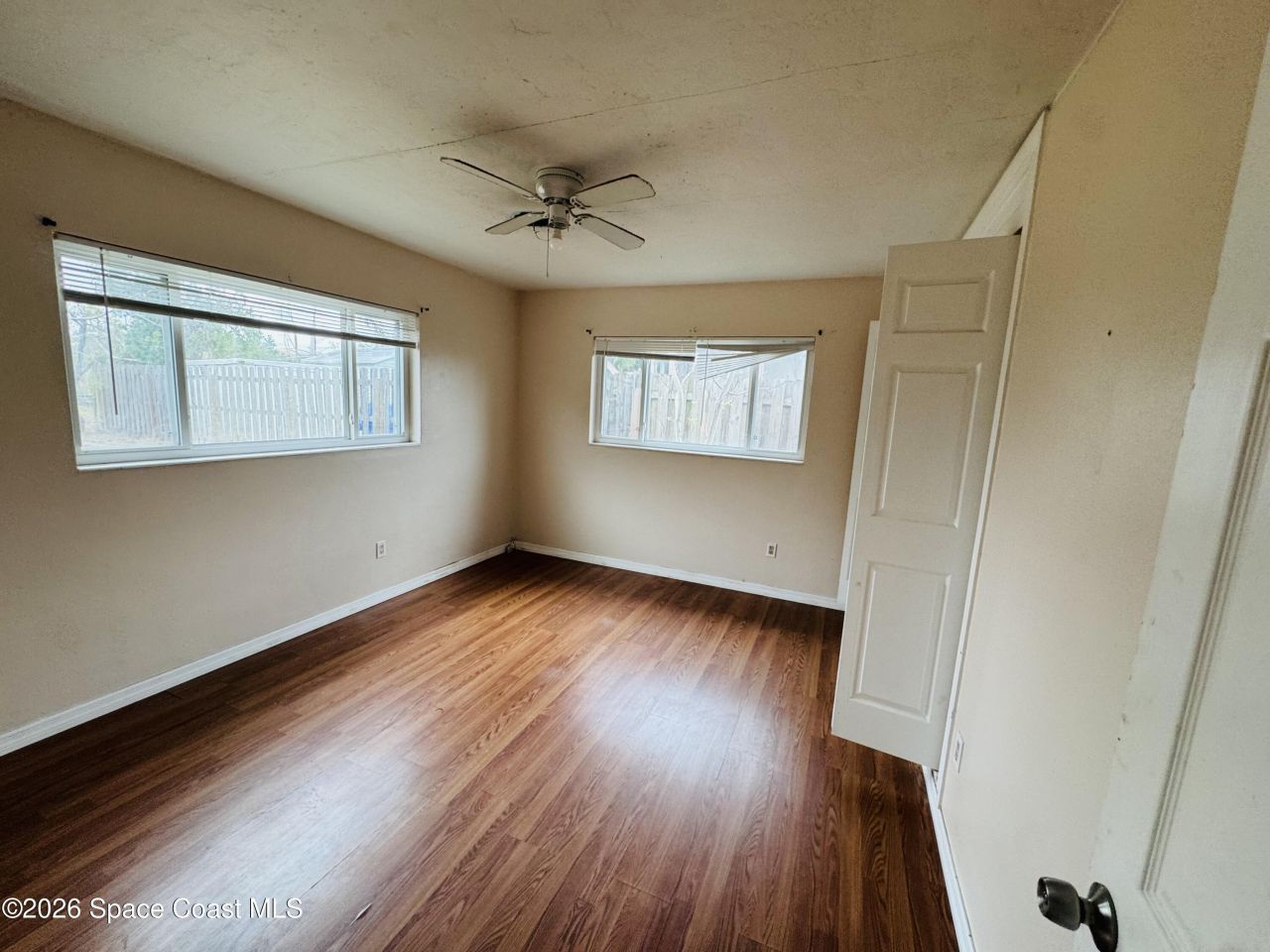 3033 Dairy Terrace NE , Palm Bay, FL 32905 Photo