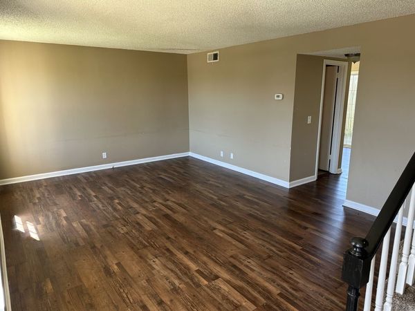 4000 Anderson Rd , Unit 7, Nashville, TN 37217