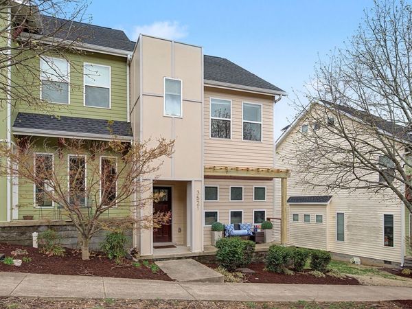 3521 Steffisburg Dr , Nashville, TN 37211