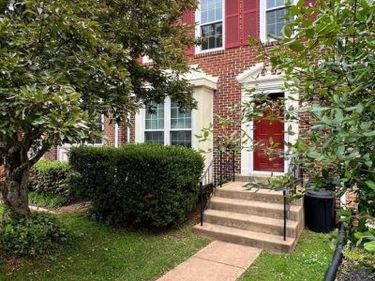 13327 FOXHOLE DRIVE, FAIRFAX, VA 22033