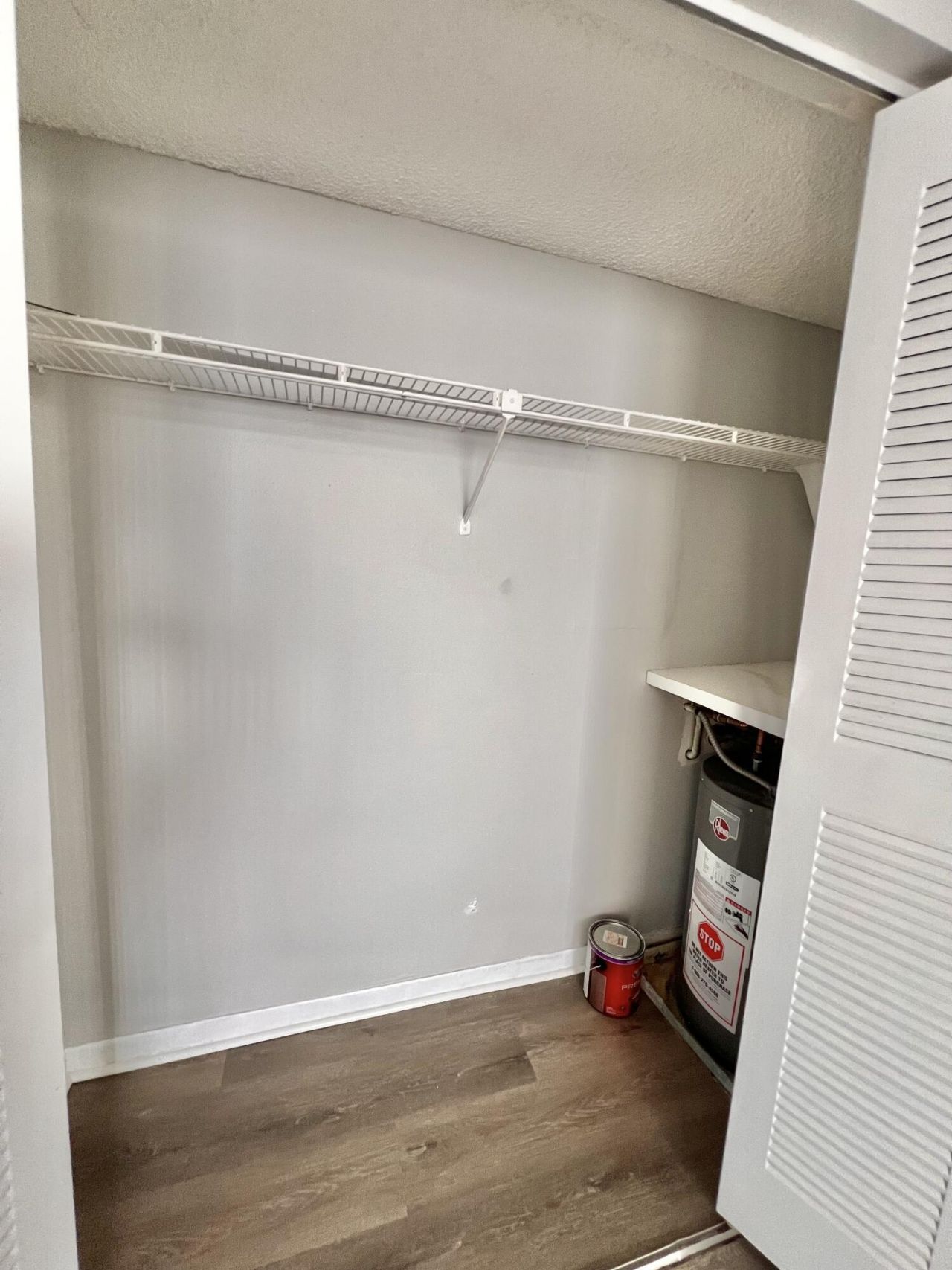 724 Executive Center Drive, Unit 12, West Palm Beach, FL 33401 Photo