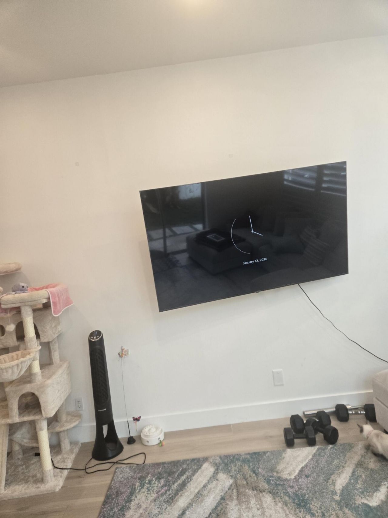 10808 NW 46th Drive, Coral Springs, FL 33076 Photo