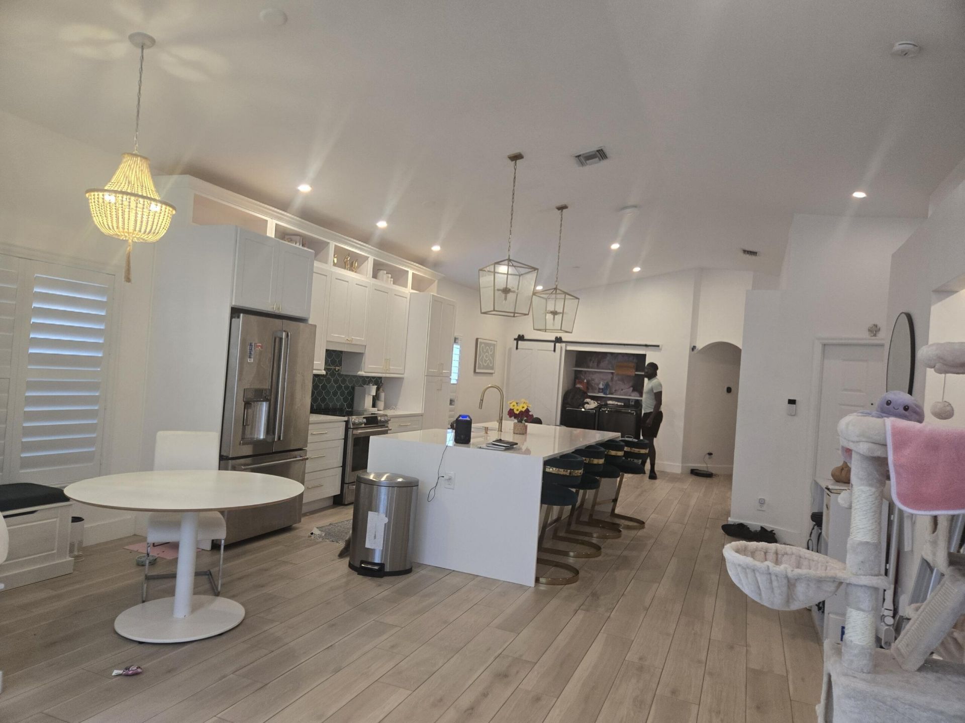 10808 NW 46th Drive, Coral Springs, FL 33076 Photo