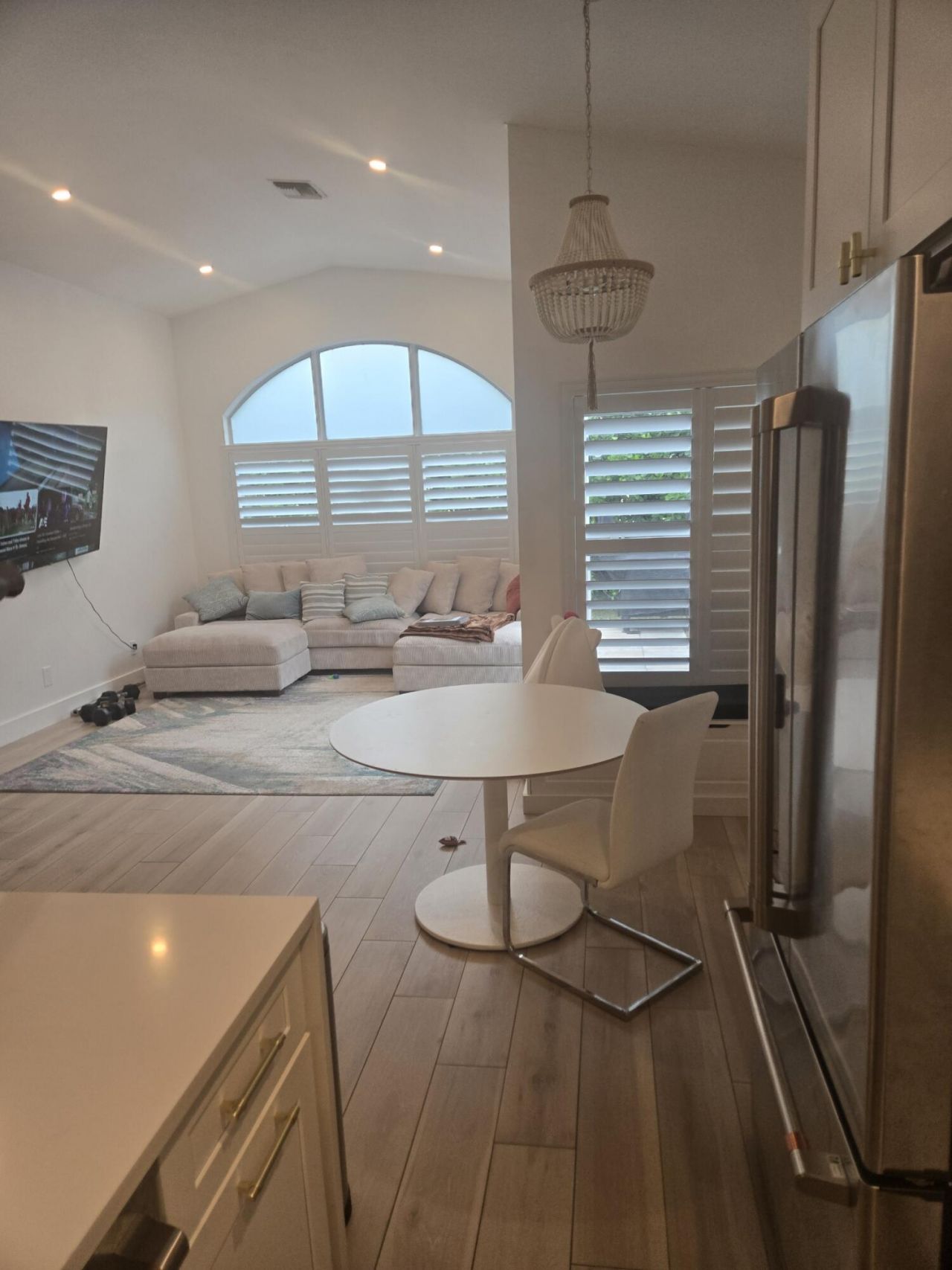 10808 NW 46th Drive, Coral Springs, FL 33076 Photo