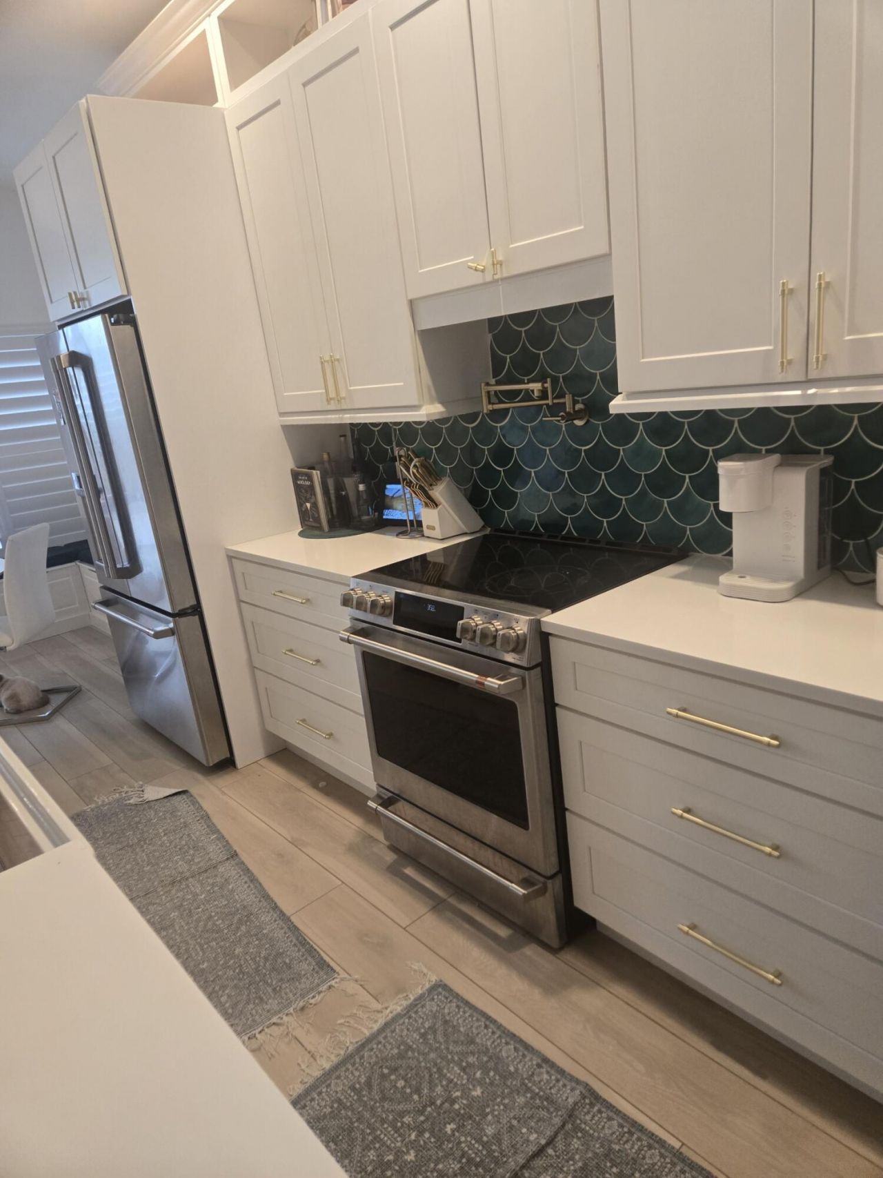 10808 NW 46th Drive, Coral Springs, FL 33076 Photo